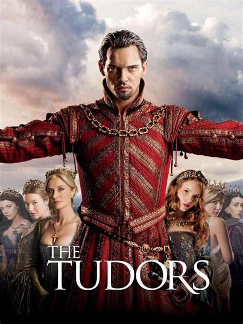 the tudors streaming community|tudors 123movies.